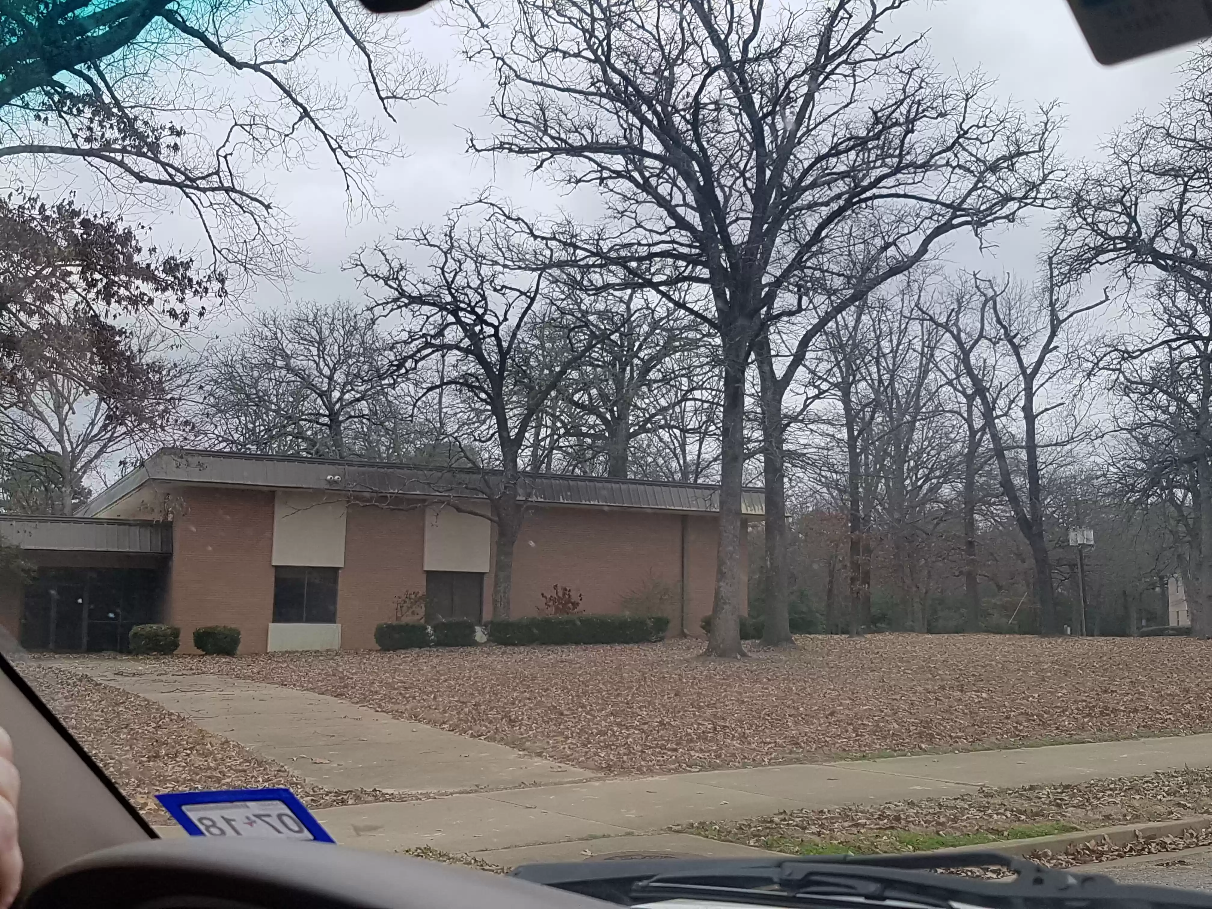 20180107_142824